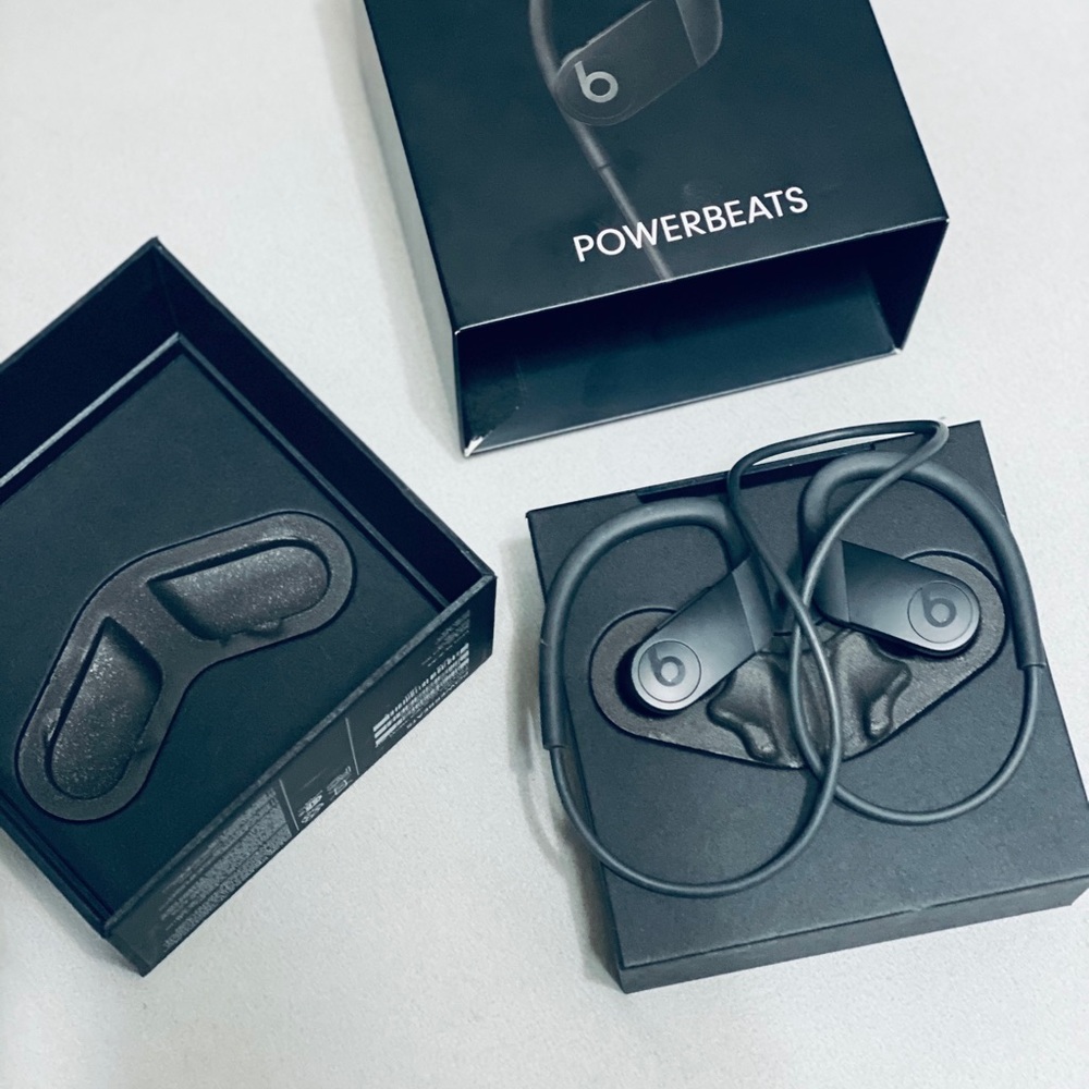Beats
